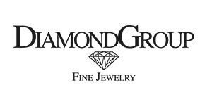 DiamondGroup_logo