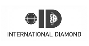 inter_diamond
