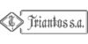 triantos_logo