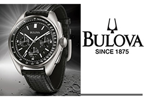 bulova_banner
