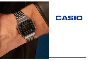 casio_main