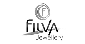 filva