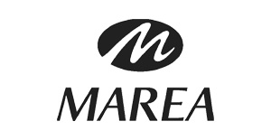 marea