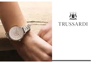 trussardi_main