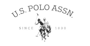 us_polo