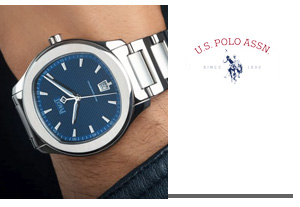 us_polo_main