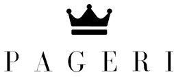 pageri_logo